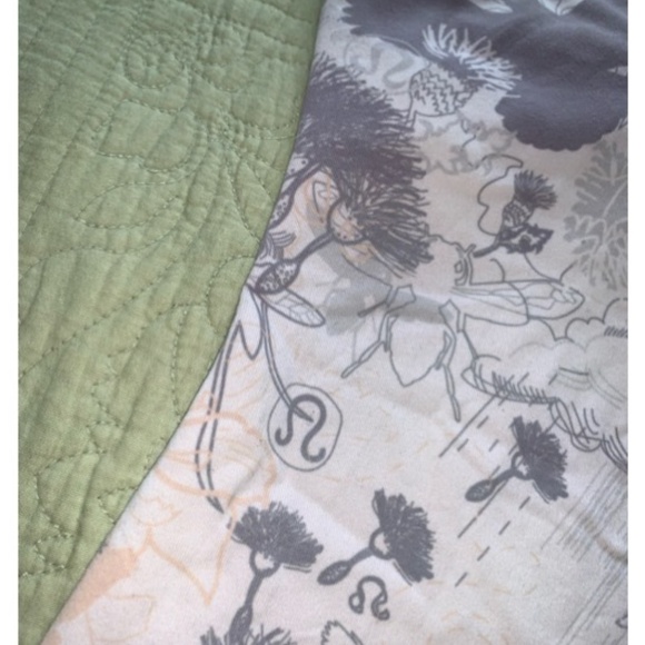 Lululemon Tank Top - Picture 3 of 3